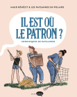 ilestoulepatron.png