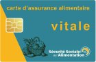 contrelaprecaritealimentaireetlapauvretepaysanneunesecuritesocialedelalimentation.jpeg