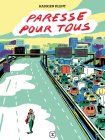 paressepourtous_HZYJL4k.jpeg