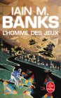 L039homme_des_jeux.jpeg