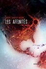 les_affinites.jpg