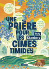 une_priere_pour_les_cimes_timides_copie.PNG