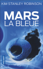 MARS_LA_BLEUE.PNG