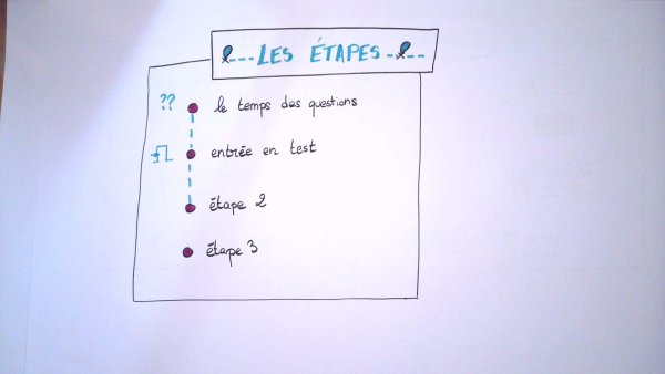 IlotsPaysans_imagebf_image2_ilots_paysans_4.jpg