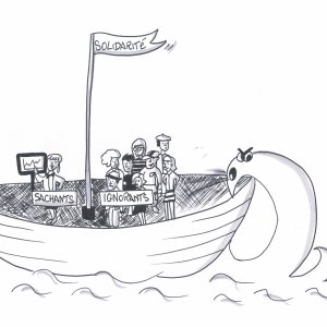 tableau5.jpg
