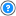 uniquement image en .jpg ou .jpeg